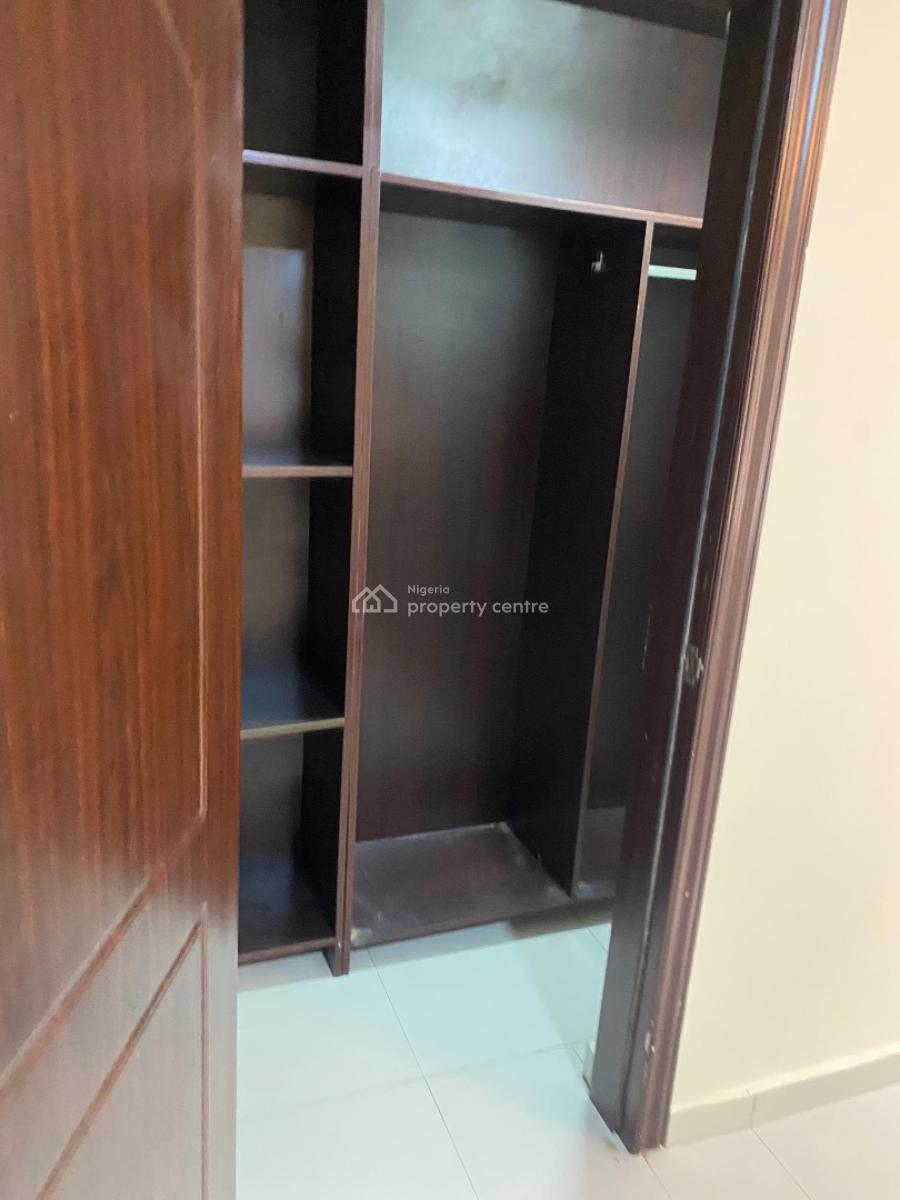 Luxury 3 Bedroom Apartment, Oniru, Victoria Island (vi), Lagos, Flat / Apartment for Rent