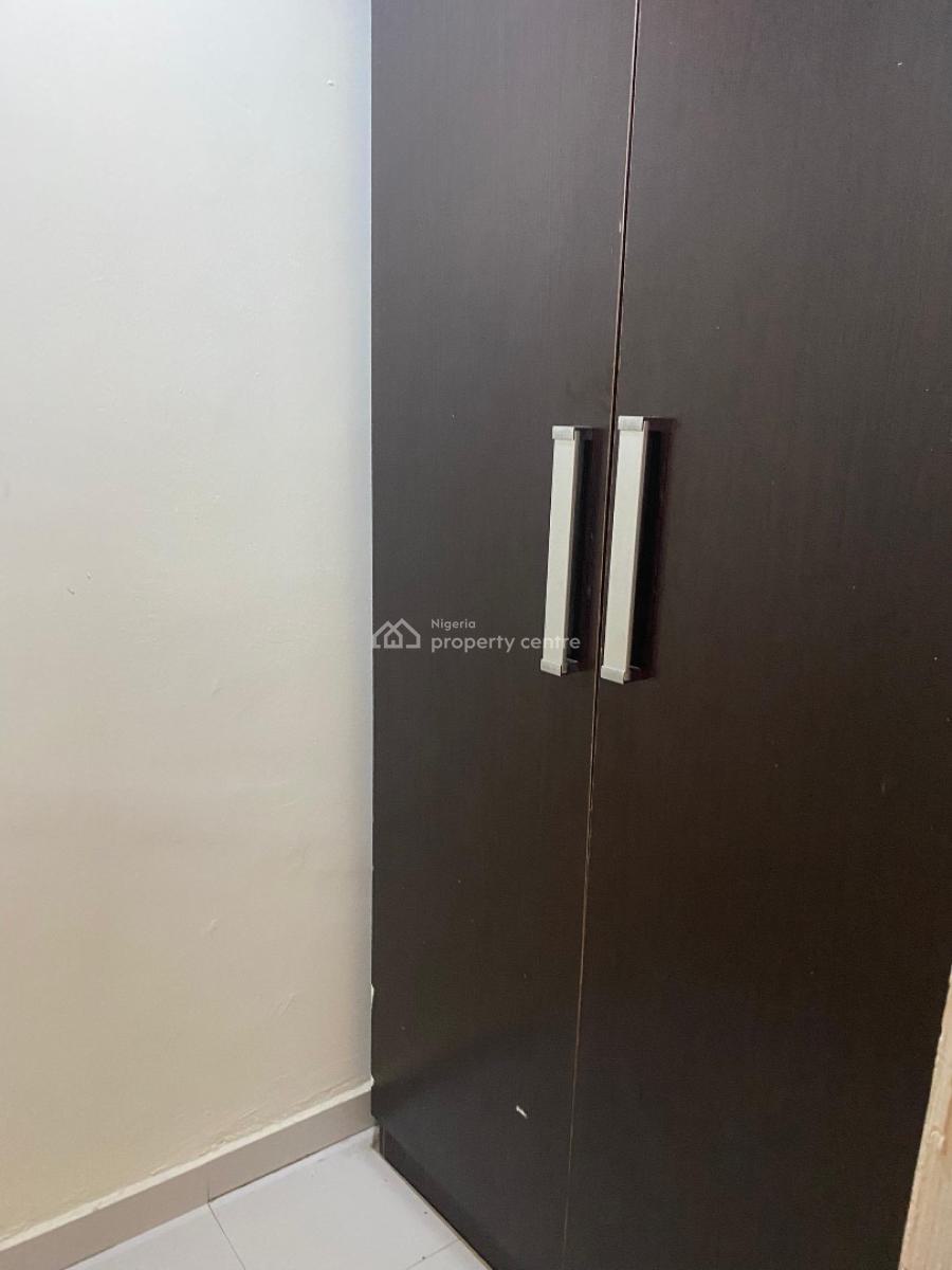 Luxury 3 Bedroom Apartment, Oniru, Victoria Island (vi), Lagos, Flat / Apartment for Rent