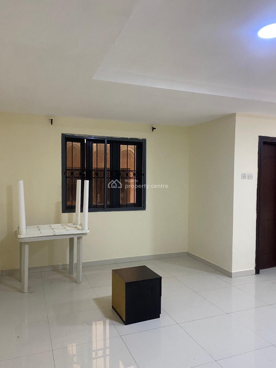 Luxury 3 Bedroom Apartment, Oniru, Victoria Island (vi), Lagos, Flat / Apartment for Rent