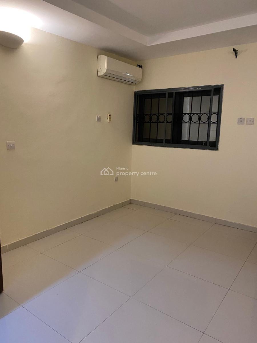 Luxury 3 Bedroom Apartment, Oniru, Victoria Island (vi), Lagos, Flat / Apartment for Rent