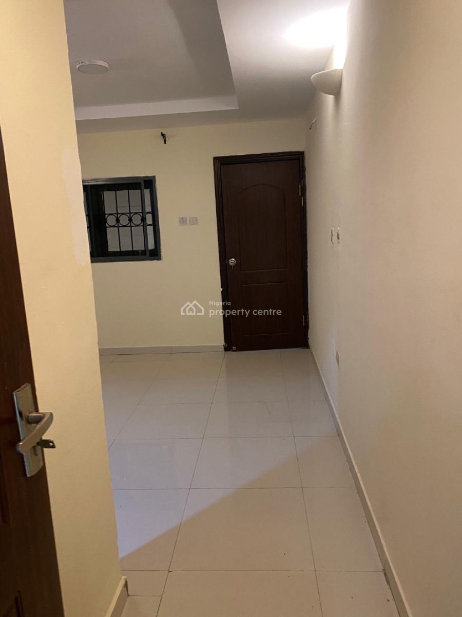 Luxury 3 Bedroom Apartment, Oniru, Victoria Island (vi), Lagos, Flat / Apartment for Rent