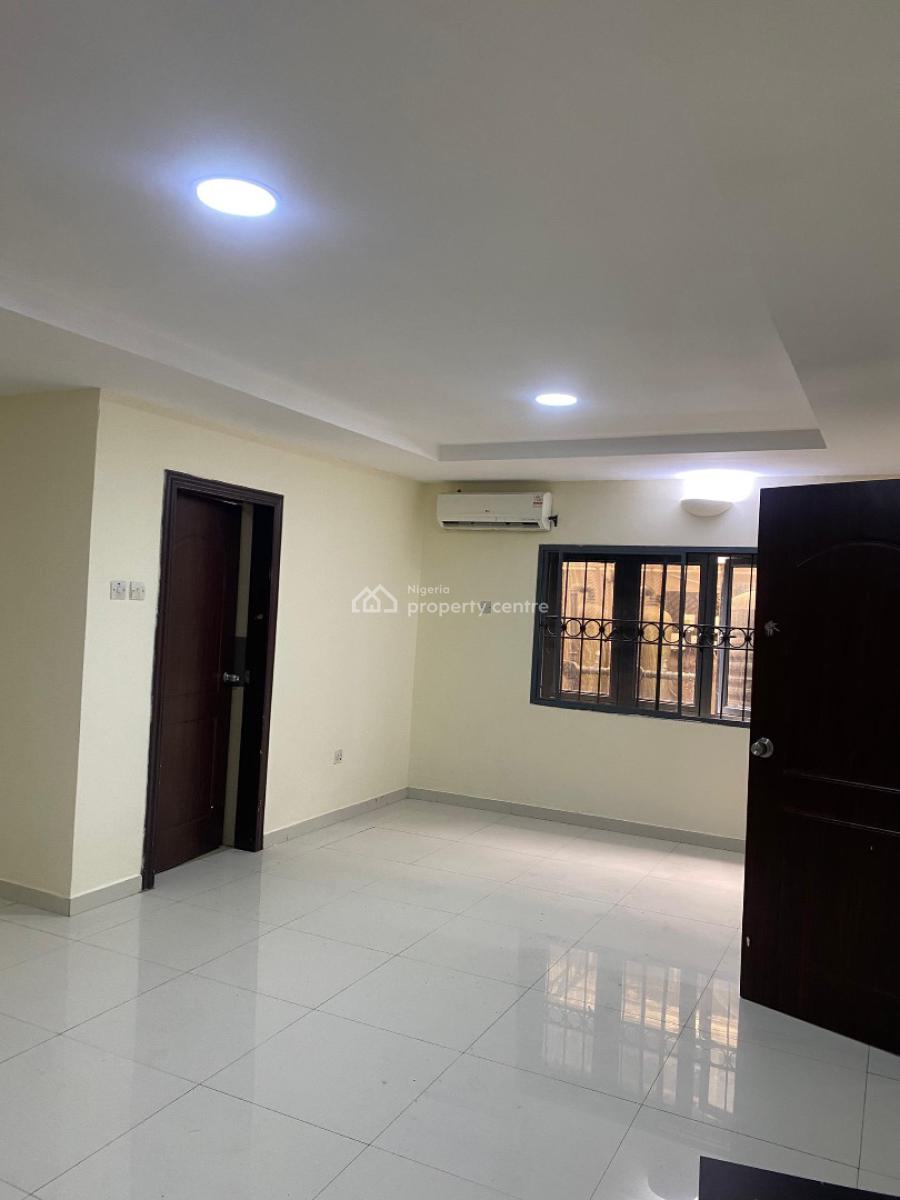 Luxury 3 Bedroom Apartment, Oniru, Victoria Island (vi), Lagos, Flat / Apartment for Rent