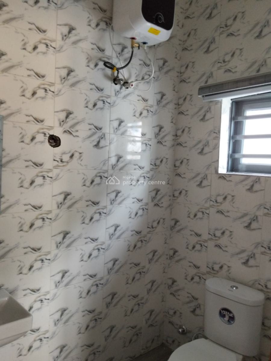 Luxury 4 Bedroom Bungalow with Swimming Pool, Lekki Avanna Phase 2, Proximity to Lekki Approved Intl Airport, Eleranigbe, Ibeju Lekki, Lagos, Detached Bungalow for Sale