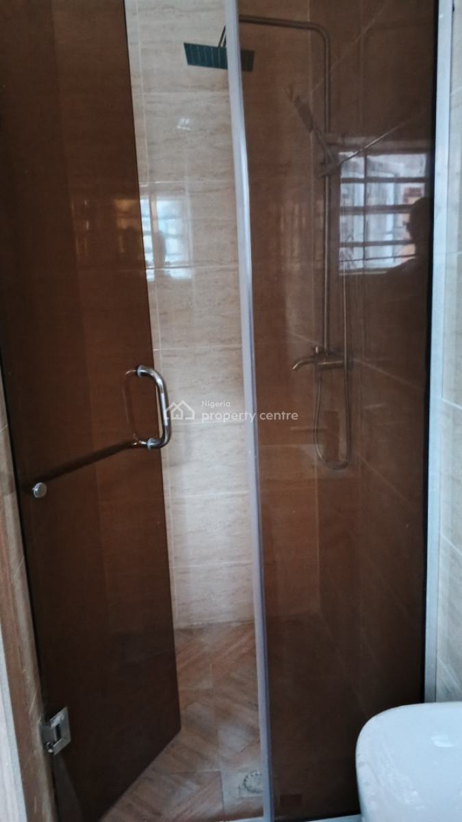 Luxury 3 Bedroom Flat, Lekki Scheme 2 Estate Abraham Adesanya, Ajah, Lagos, Flat / Apartment for Sale