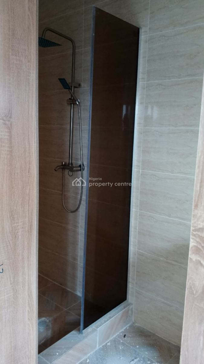 Luxury 3 Bedroom Flat, Lekki Scheme 2 Estate Abraham Adesanya, Ajah, Lagos, Flat / Apartment for Sale