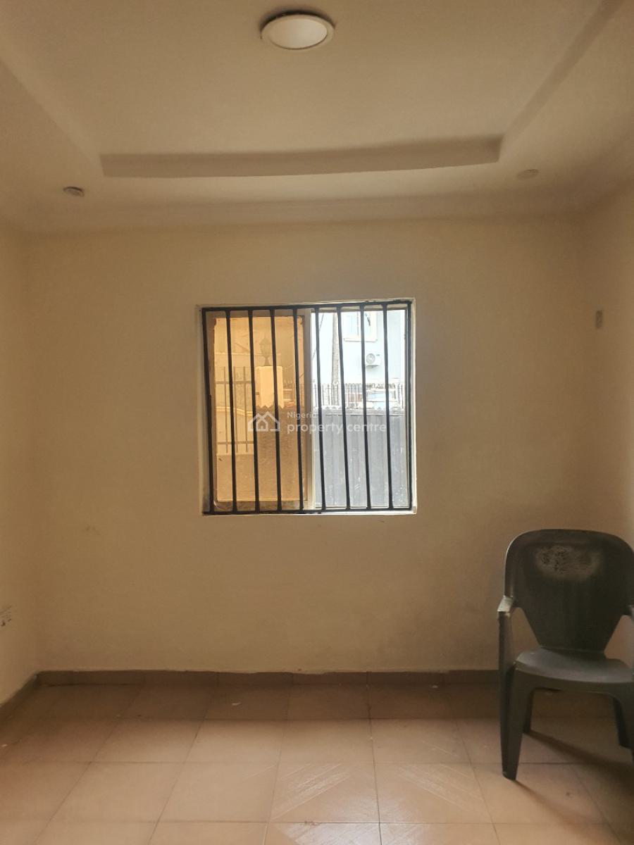 Newly Renovated 2 Units of Bedrooms Flat for Office Use Within an Estate, Badore Road, Badore, Ibeju Lekki, Lagos, Flat / Apartment for Rent