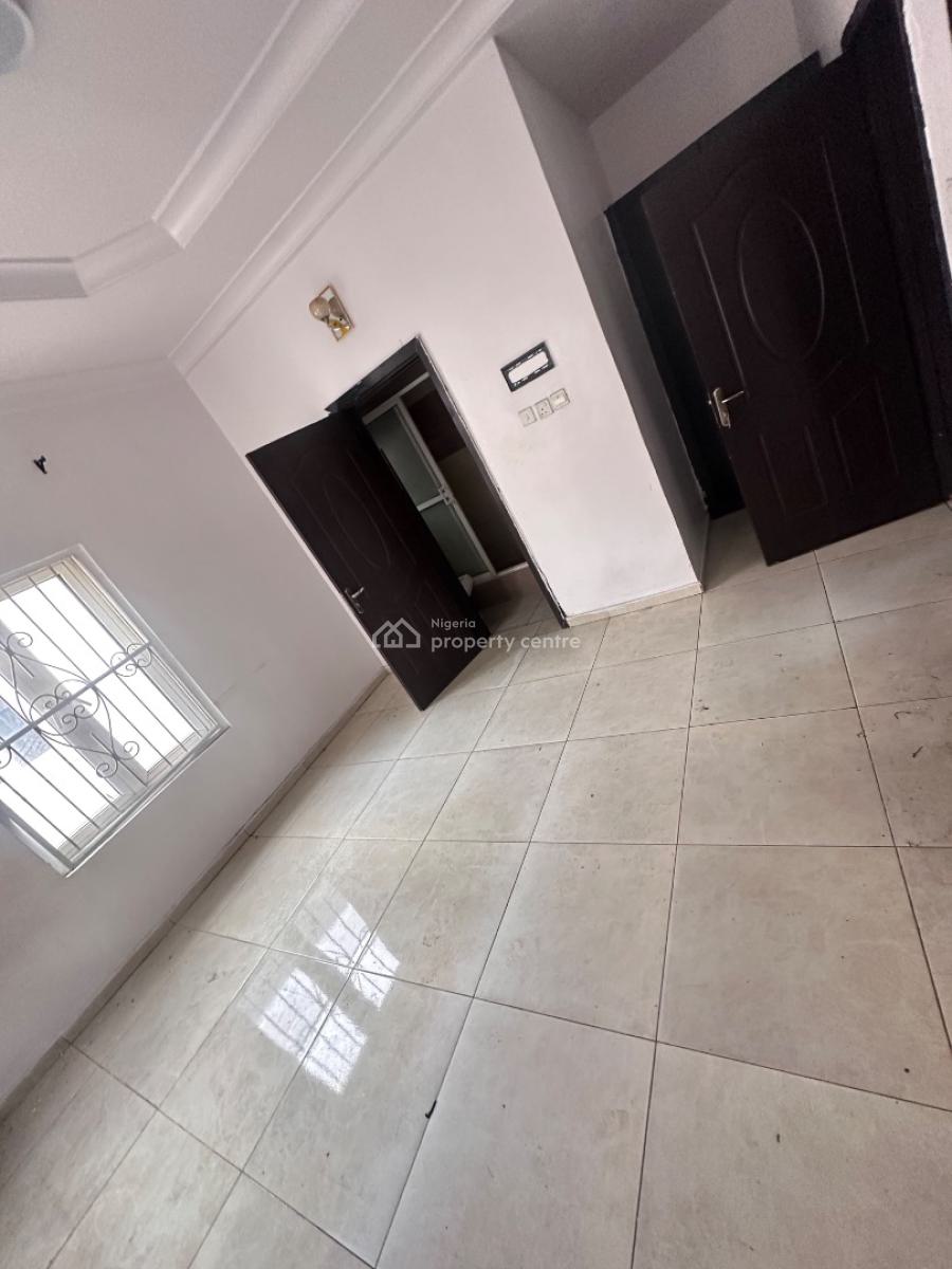 Shared Apartment, Agungi, Lekki, Lagos, Flat / Apartment for Rent