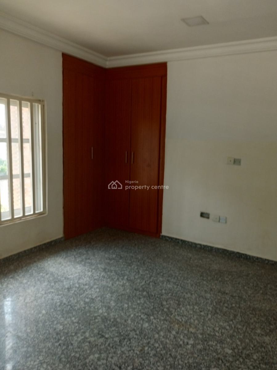 Office Space, Maitama Main, Maitama District, Abuja, Detached Duplex for Rent