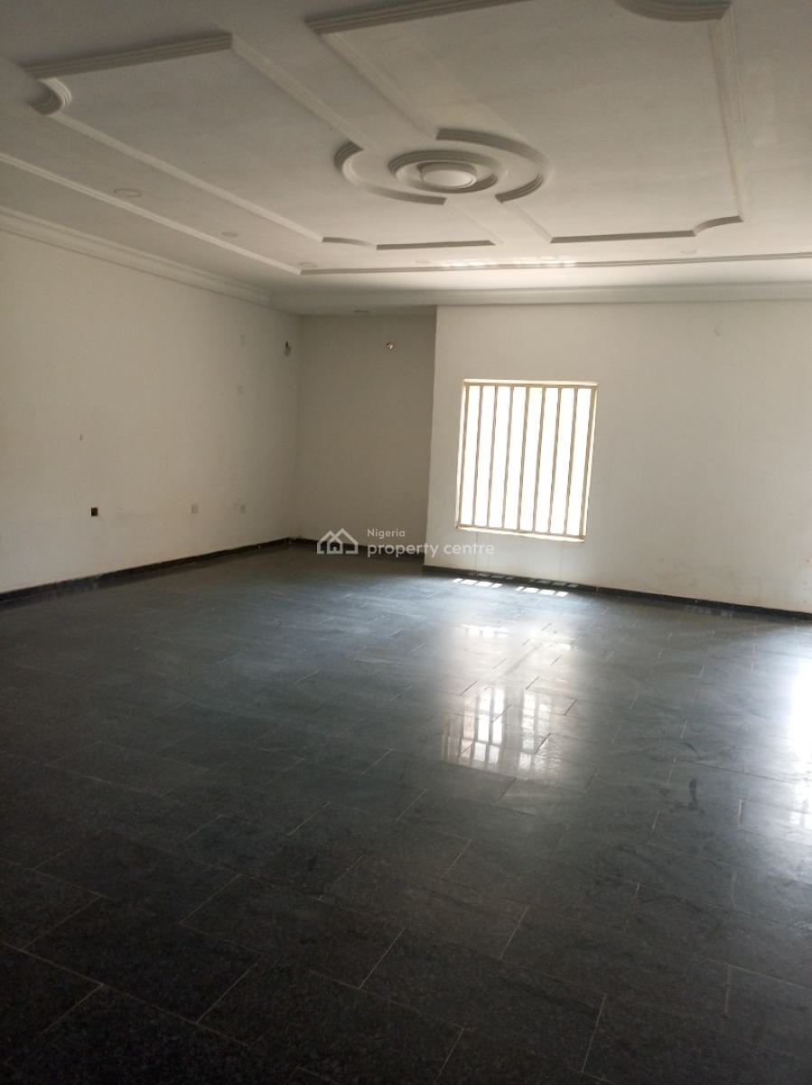 Office Space, Maitama Main, Maitama District, Abuja, Detached Duplex for Rent