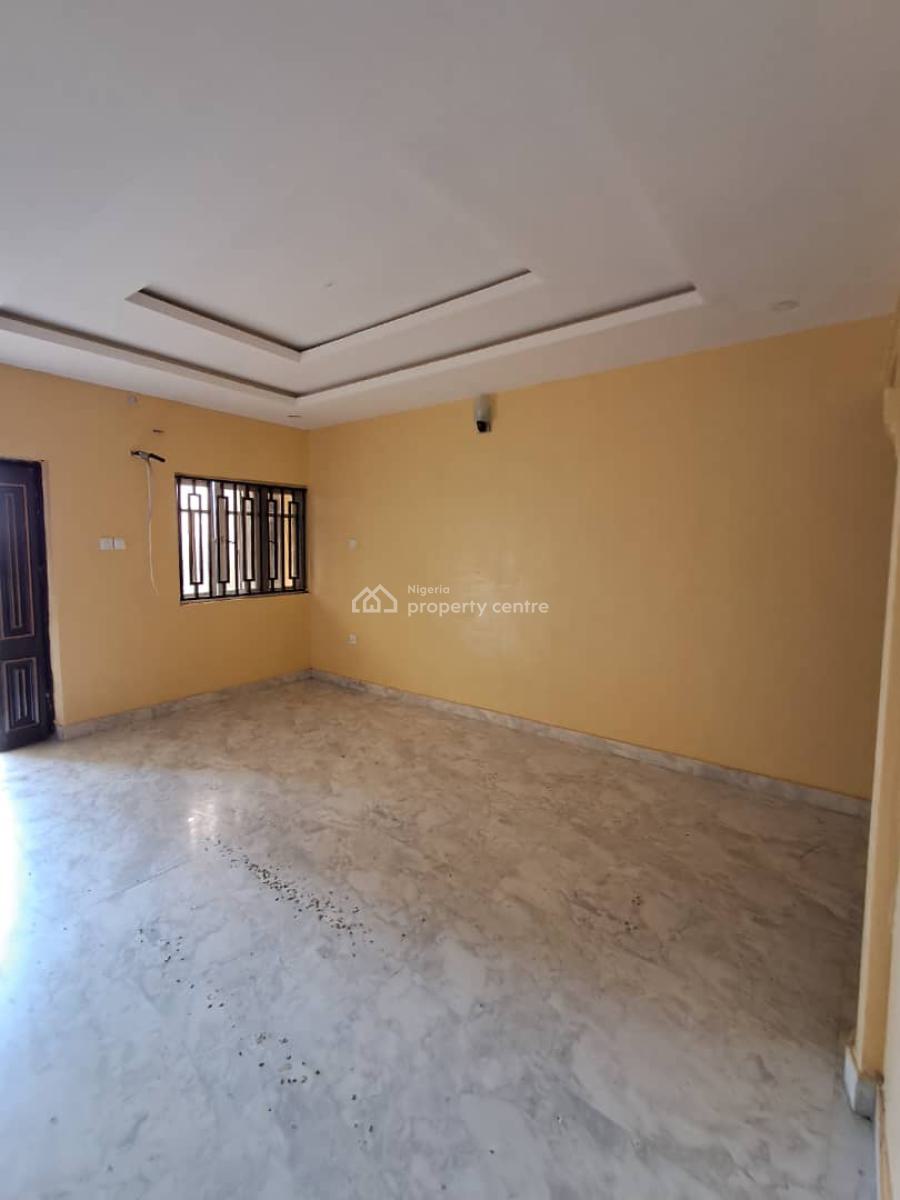 Newly Built Luxury 2-bedroom Flat, Coastal Road, Okun-ajah, Ajah, Lagos, Flat / Apartment for Rent