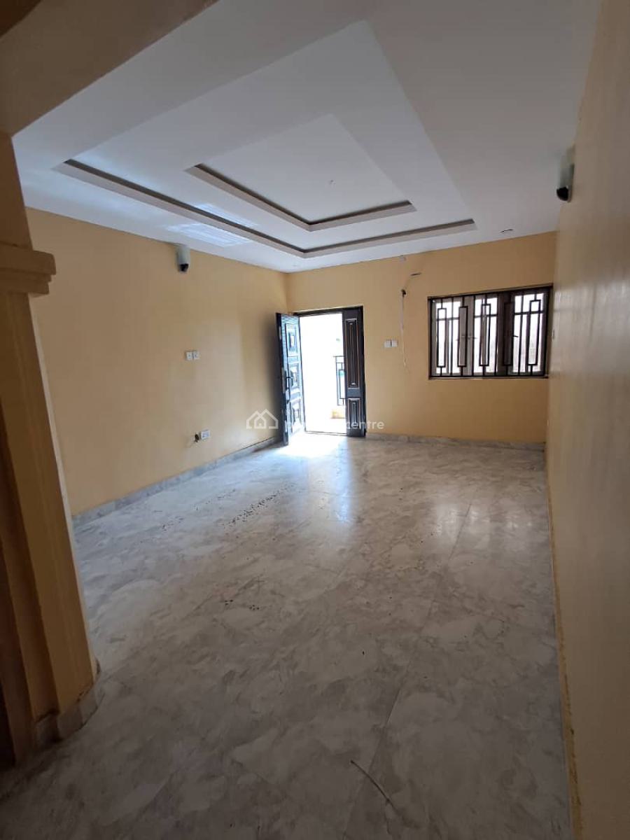 Newly Built Luxury 2-bedroom Flat, Coastal Road, Okun-ajah, Ajah, Lagos, Flat / Apartment for Rent