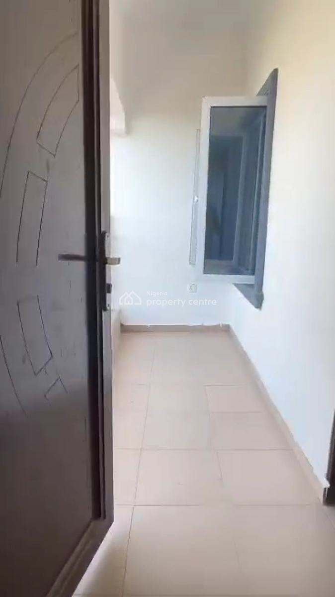 13 Unit of Block of Flat & 2 Unit of Warehouse, Amuwo Odofin, Lagos, Block of Flats for Sale