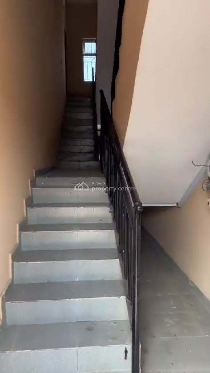 13 Unit of Block of Flat & 2 Unit of Warehouse, Amuwo Odofin, Lagos, Block of Flats for Sale
