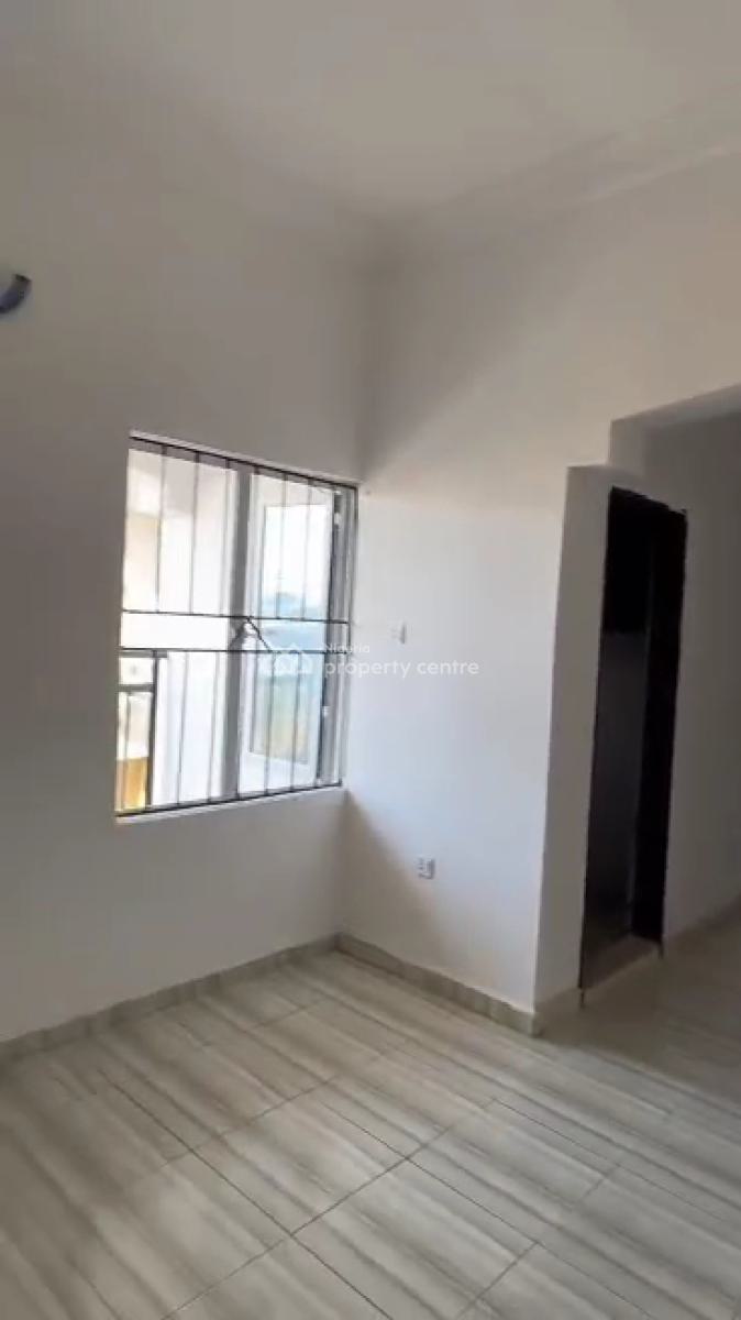 13 Unit of Block of Flat & 2 Unit of Warehouse, Amuwo Odofin, Lagos, Block of Flats for Sale