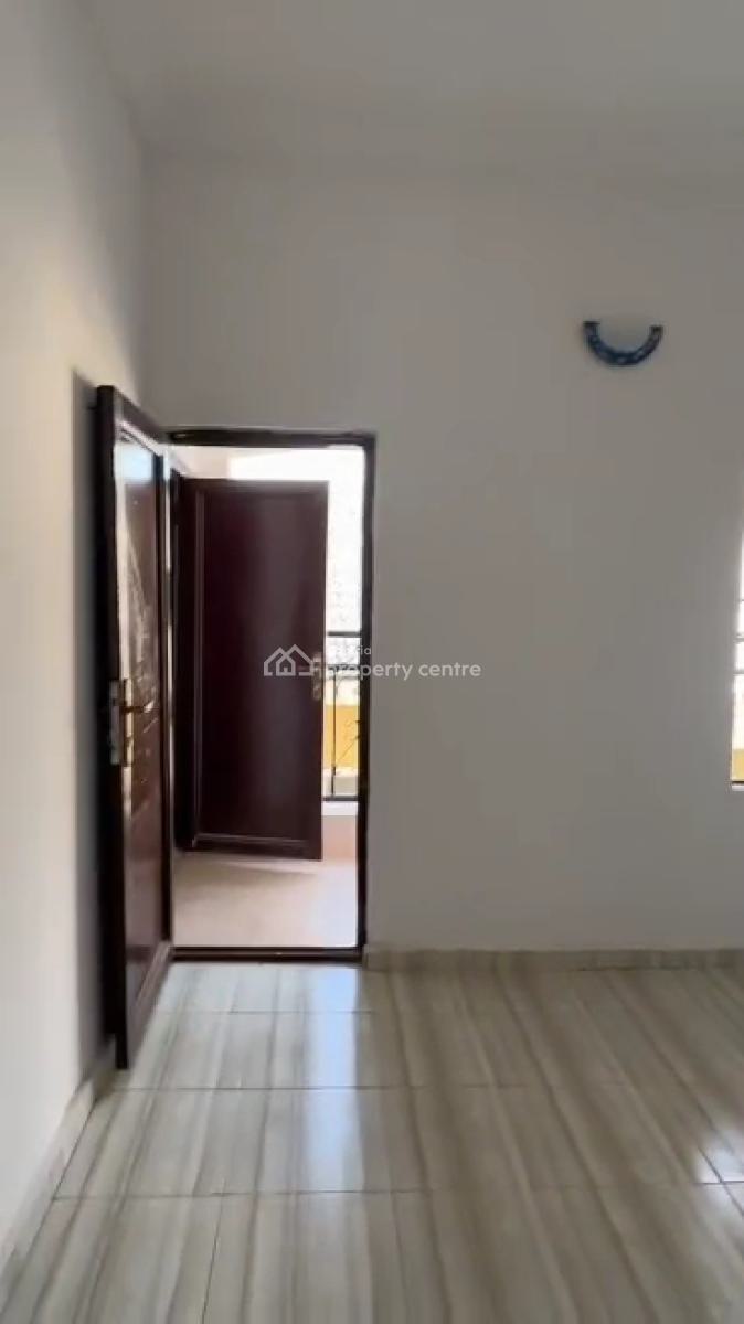 13 Unit of Block of Flat & 2 Unit of Warehouse, Amuwo Odofin, Lagos, Block of Flats for Sale