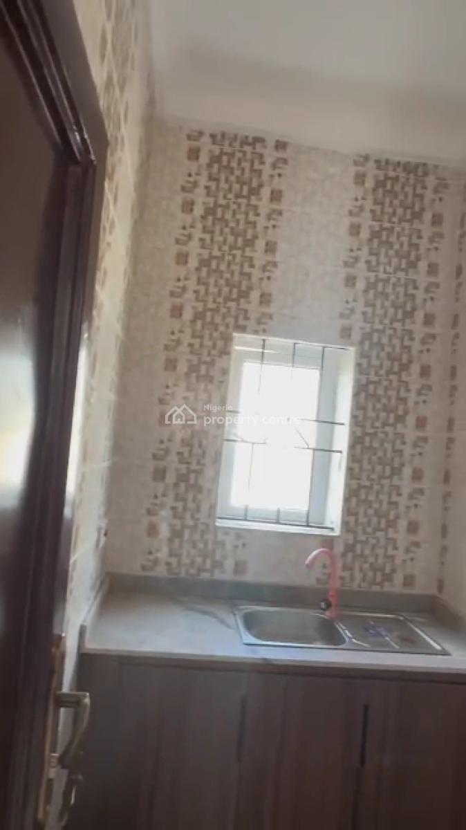 13 Unit of Block of Flat & 2 Unit of Warehouse, Amuwo Odofin, Lagos, Block of Flats for Sale