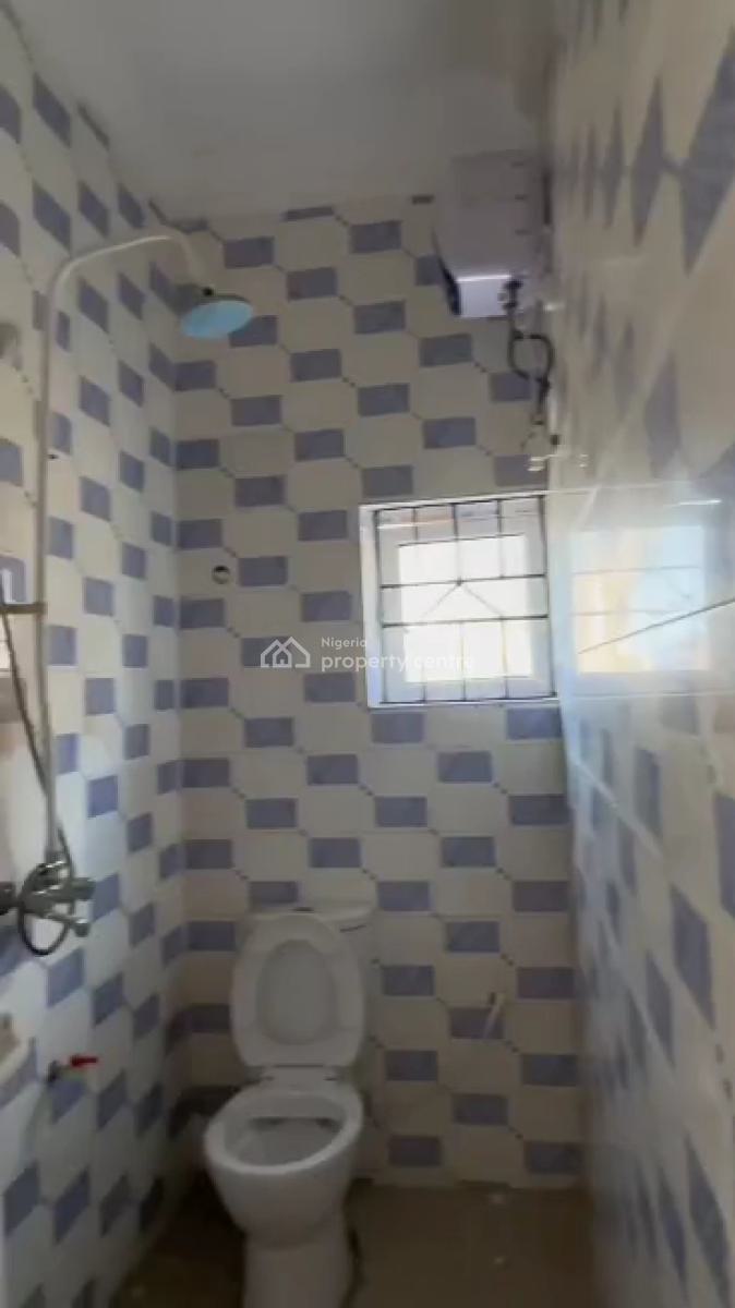 13 Unit of Block of Flat & 2 Unit of Warehouse, Amuwo Odofin, Lagos, Block of Flats for Sale