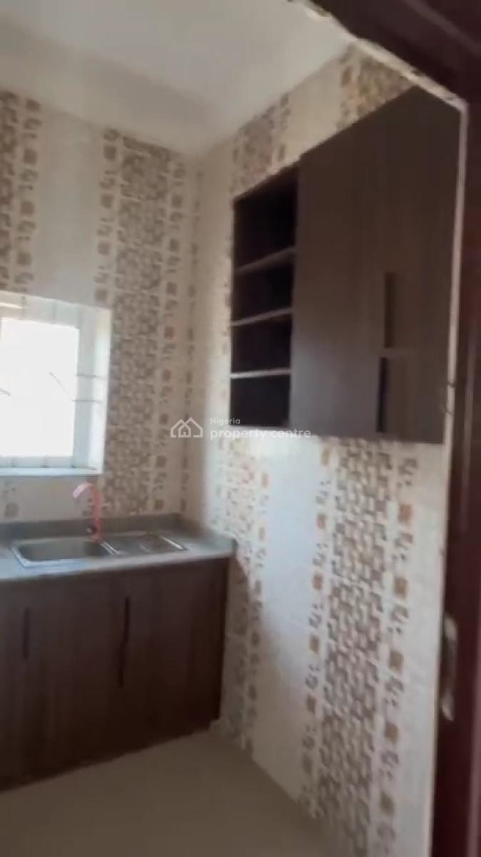 13 Unit of Block of Flat & 2 Unit of Warehouse, Amuwo Odofin, Lagos, Block of Flats for Sale