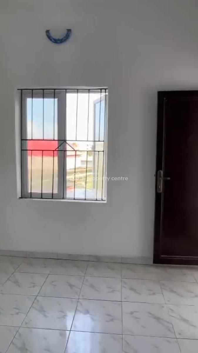 13 Unit of Block of Flat & 2 Unit of Warehouse, Amuwo Odofin, Lagos, Block of Flats for Sale