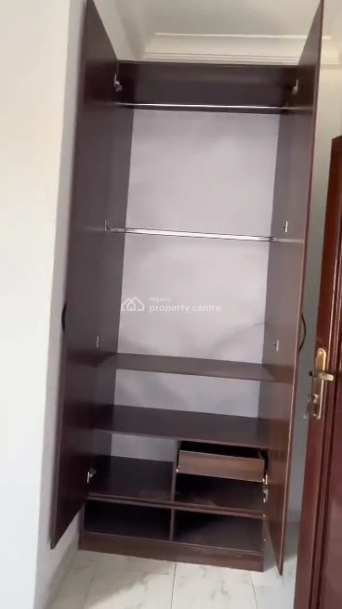 13 Unit of Block of Flat & 2 Unit of Warehouse, Amuwo Odofin, Lagos, Block of Flats for Sale