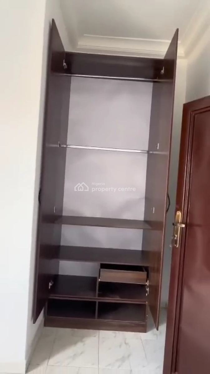 13 Unit of Block of Flat & 2 Unit of Warehouse, Amuwo Odofin, Lagos, Block of Flats for Sale