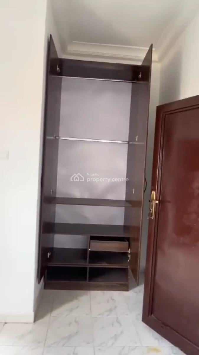 13 Unit of Block of Flat & 2 Unit of Warehouse, Amuwo Odofin, Lagos, Block of Flats for Sale