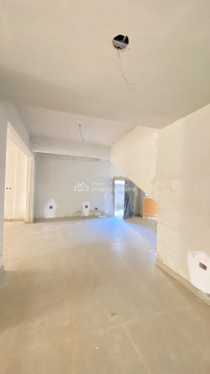 Office/ Mall / Plaza Space, Wuse 2, Abuja, Plaza / Complex / Mall for Sale