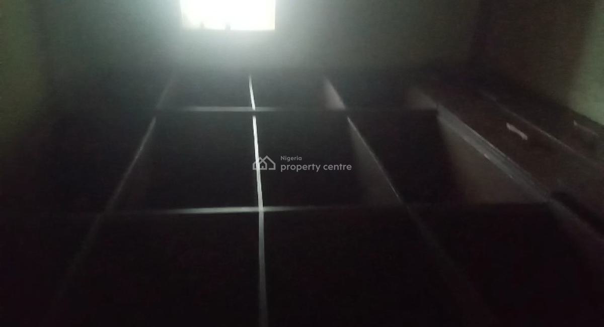 Luxury 6 Bedroom Duplex with Bq, Ekorinim Ii, Calabar, Cross River, Detached Duplex for Sale