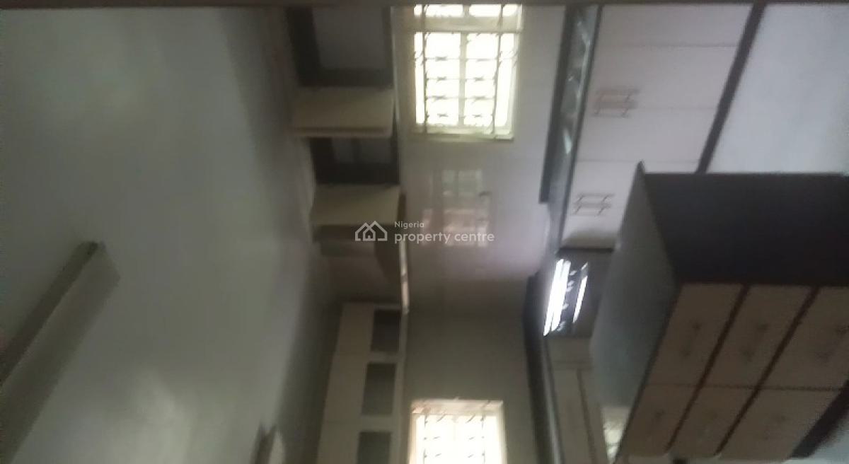 Luxury 6 Bedroom Duplex with Bq, Ekorinim Ii, Calabar, Cross River, Detached Duplex for Sale