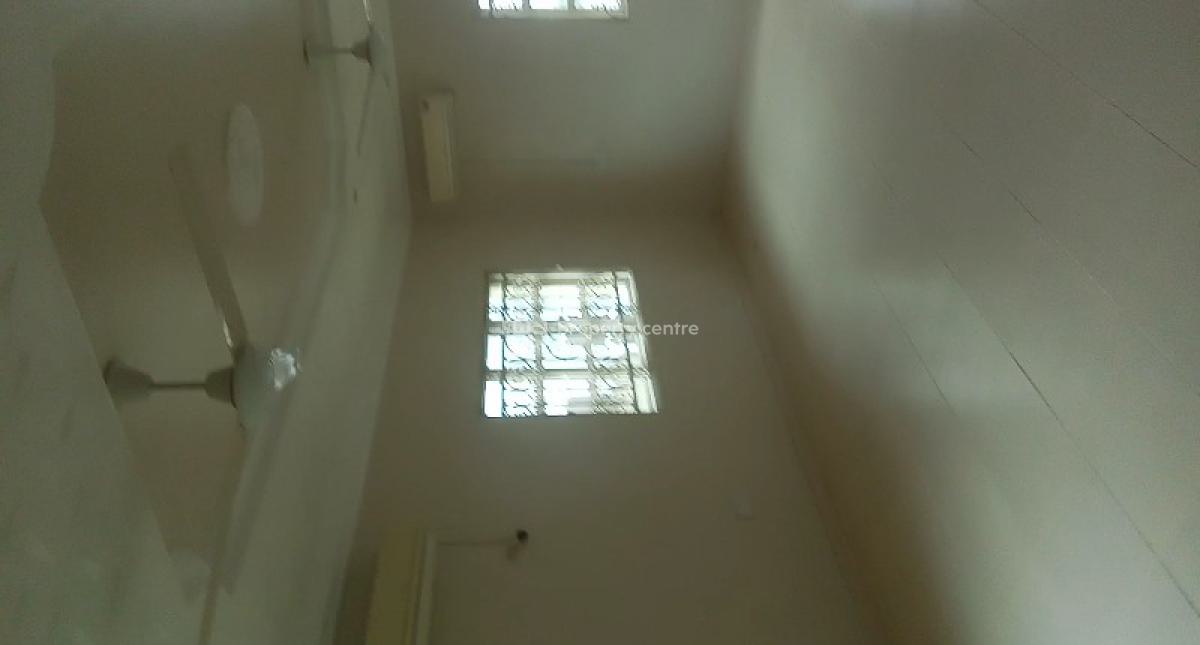 Luxury 6 Bedroom Duplex with Bq, Ekorinim Ii, Calabar, Cross River, Detached Duplex for Sale