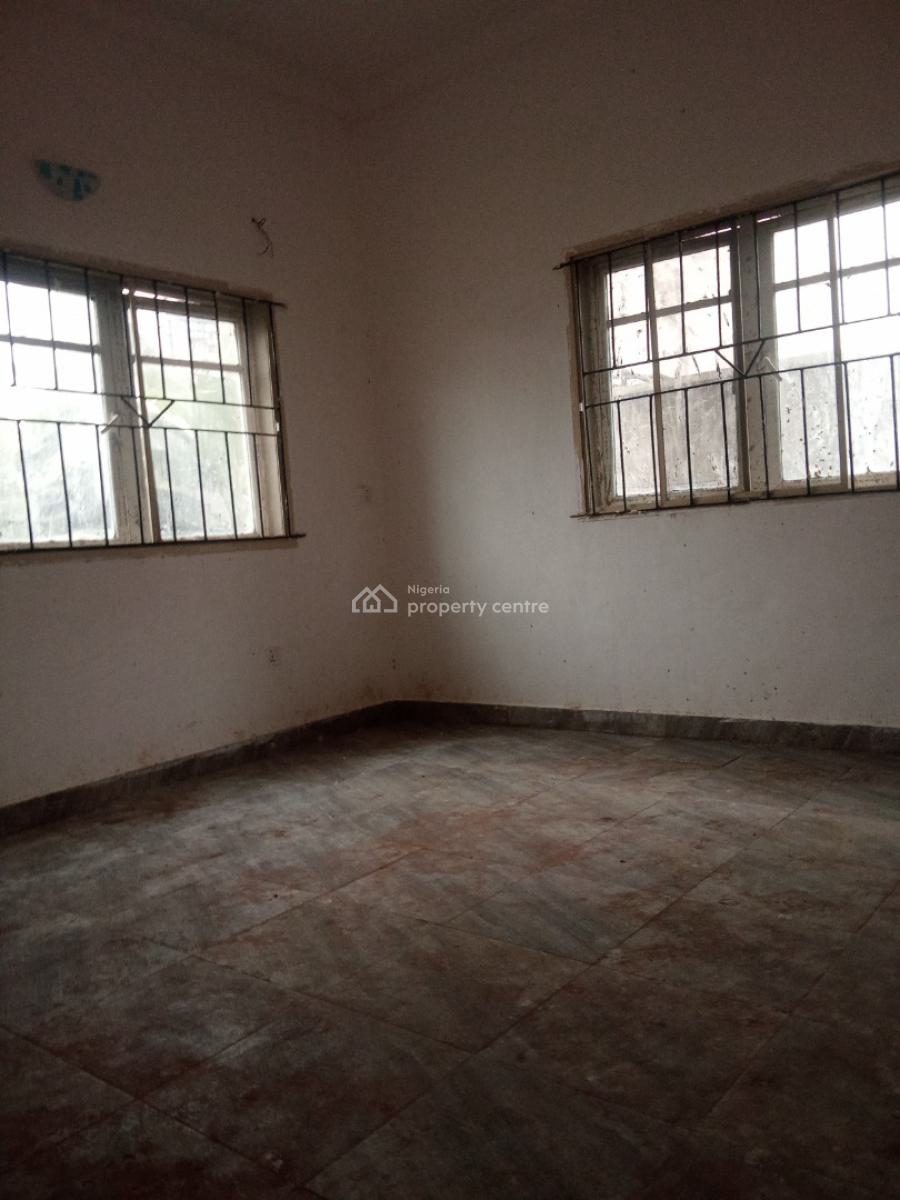 Brand New Miniflat, Uba, Awoyaya, Ibeju Lekki, Lagos, Mini Flat (room and Parlour) for Rent