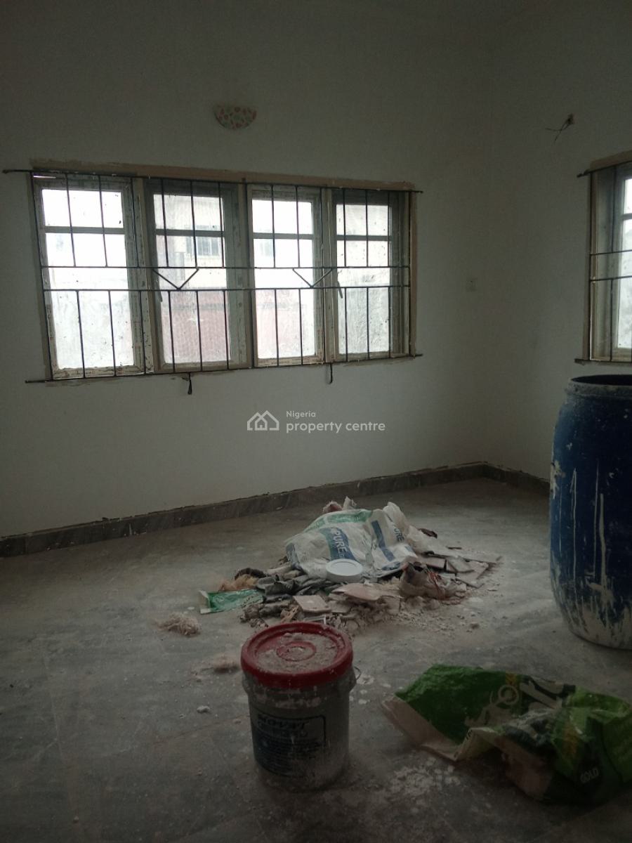 Brand New 2 Bedrooms Flat, Uba, Awoyaya, Ibeju Lekki, Lagos, House for Rent