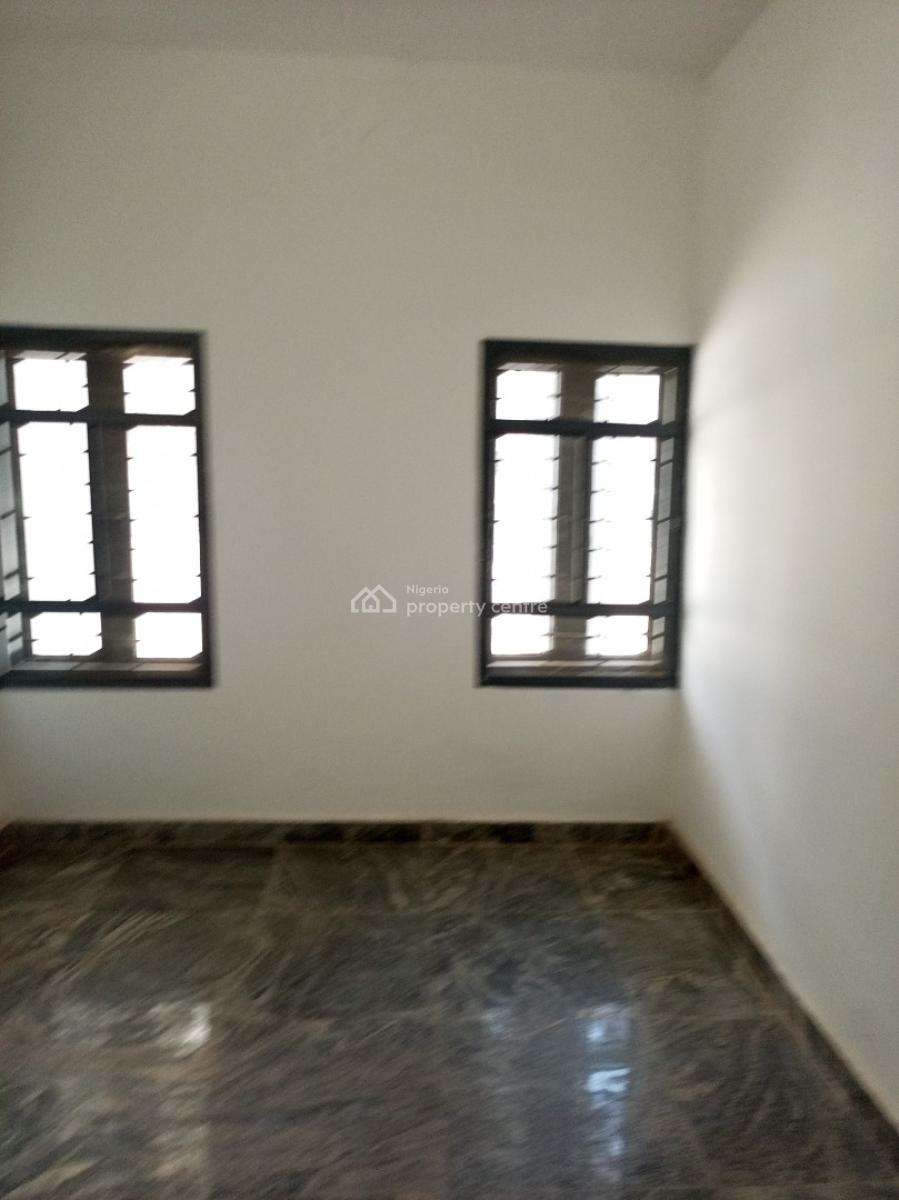Residential Or Office Space Tastefully, By Gilmor, Jahi, Abuja, Detached Duplex for Rent