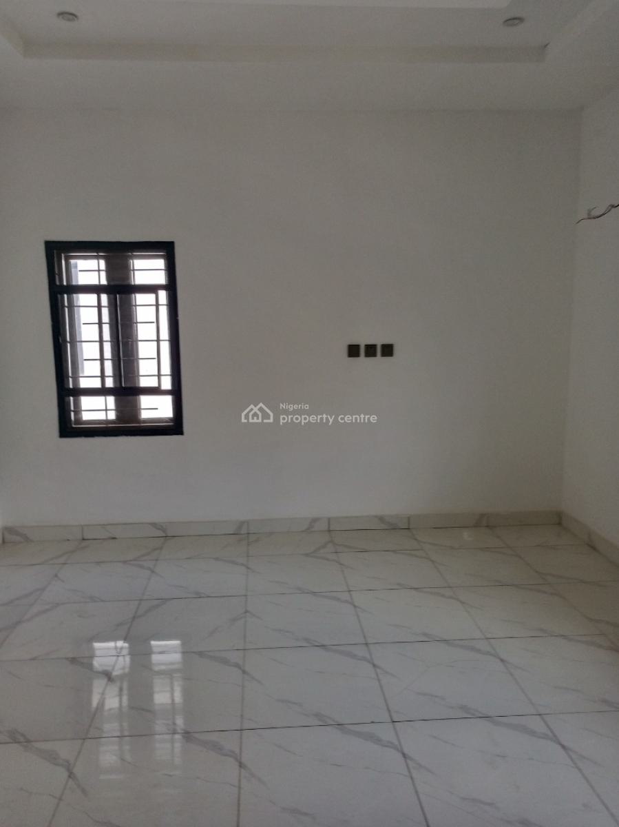 Residential Or Office Space Tastefully, By Gilmor, Jahi, Abuja, Detached Duplex for Rent