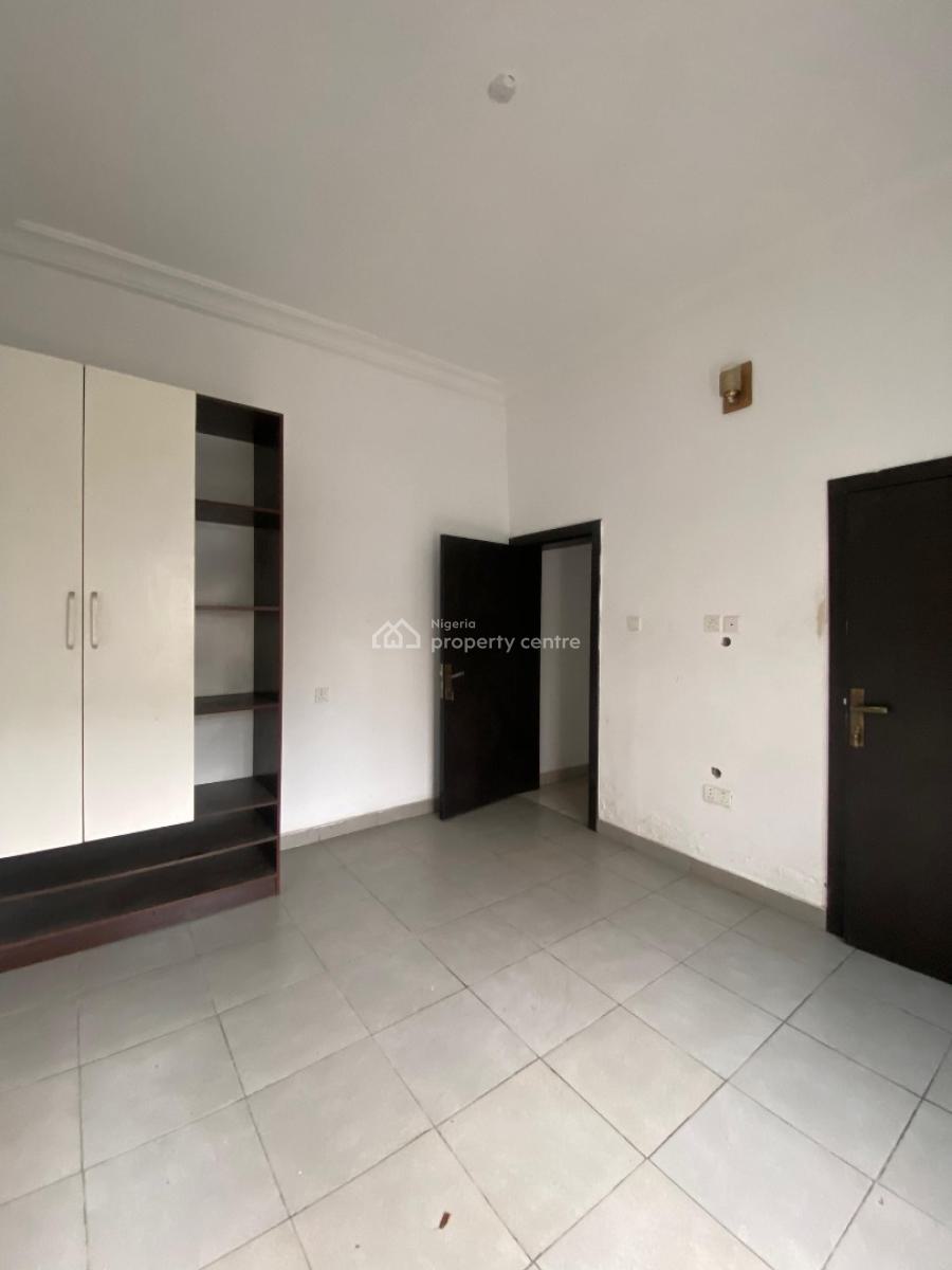 2 Bedroom Flat, Westend Estate, Ikota, Lekki, Lagos, Flat / Apartment for Rent