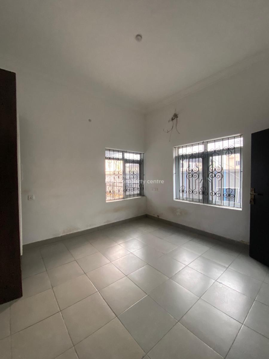 2 Bedroom Flat, Westend Estate, Ikota, Lekki, Lagos, Flat / Apartment for Rent