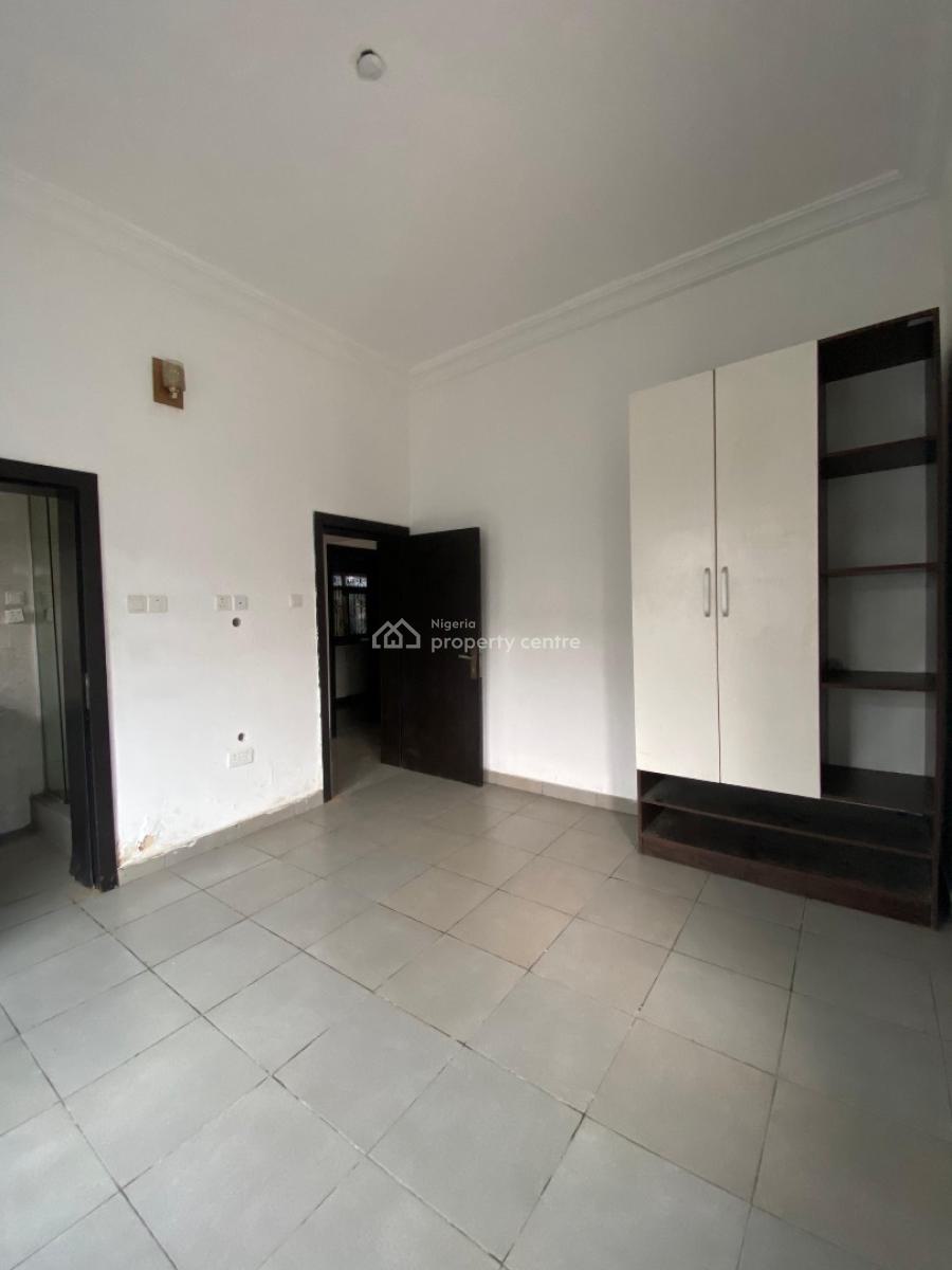 2 Bedroom Flat, Westend Estate, Ikota, Lekki, Lagos, Flat / Apartment for Rent