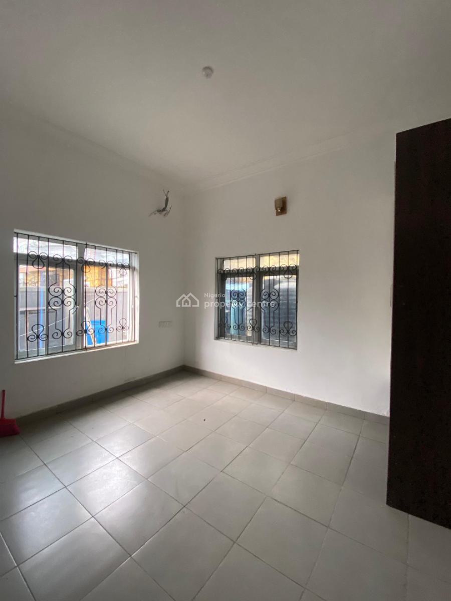 2 Bedroom Flat, Westend Estate, Ikota, Lekki, Lagos, Flat / Apartment for Rent