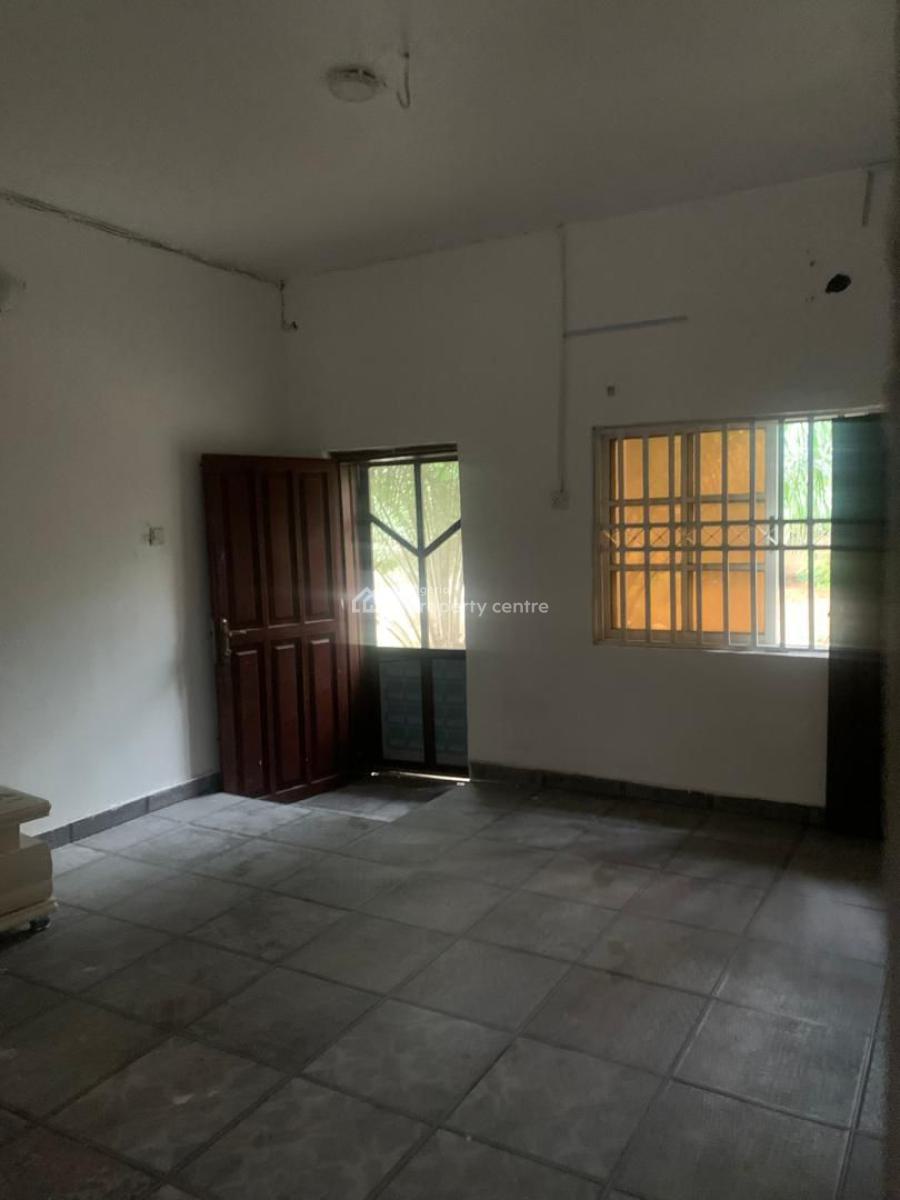 Lovely 2bedroom Flat, Millennium Estate, Gbagada, Lagos, Flat / Apartment for Rent