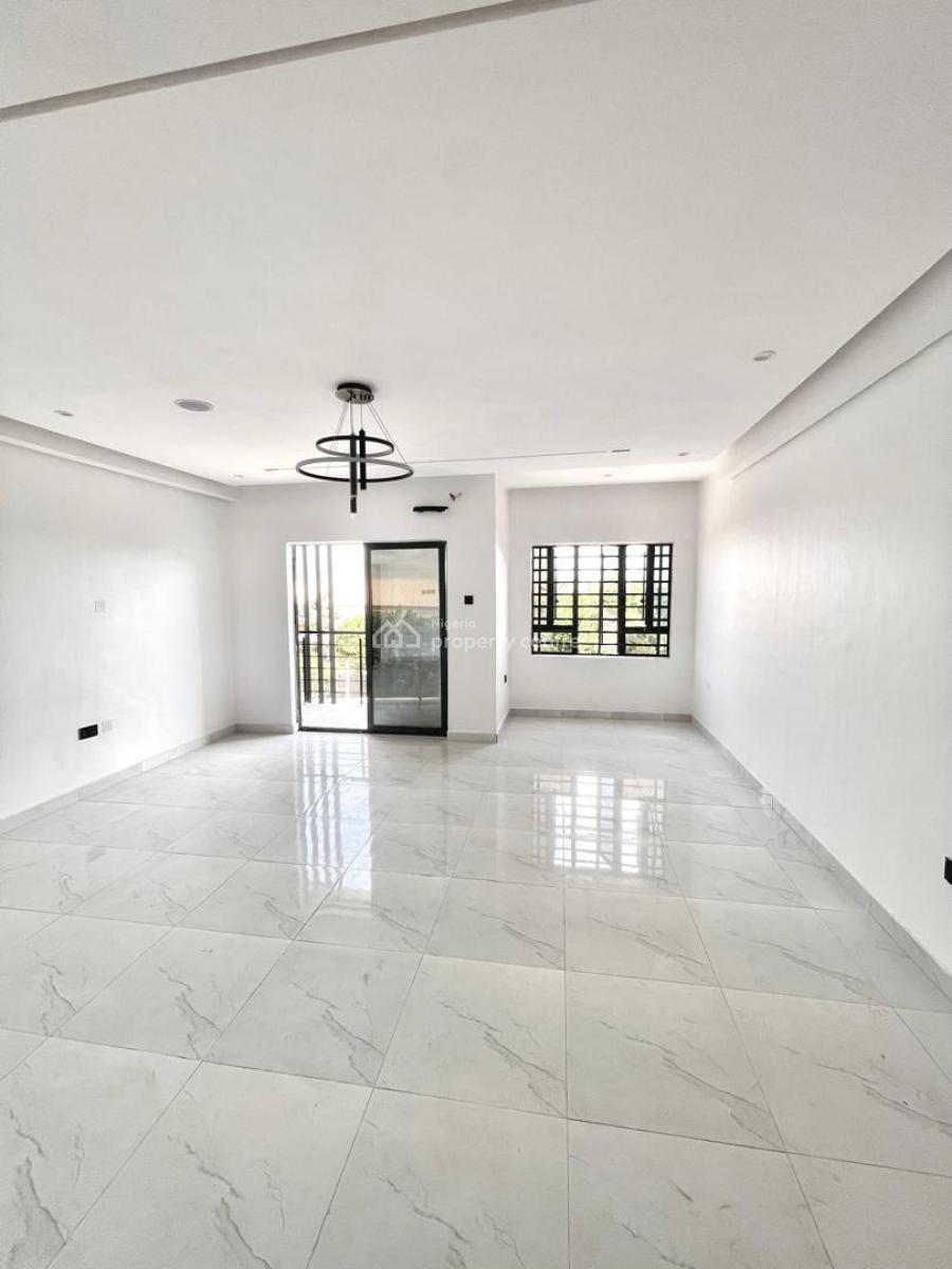 The Orient 11 Elegant 2 Bedroom Apartment on Offer, Ologolo, Lekki, Lagos, Flat / Apartment for Sale