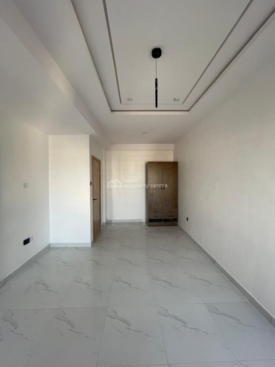 The Orient 11 Elegant 2 Bedroom Apartment on Offer, Ologolo, Lekki, Lagos, Flat / Apartment for Sale