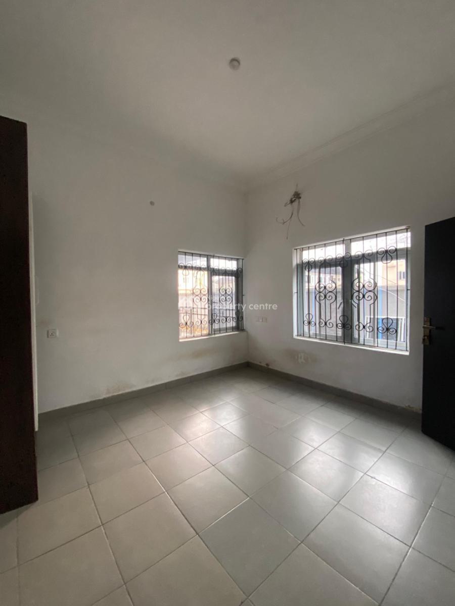 2 Bedroom Apartment, Westend Estate, Lekki, Lagos, Flat / Apartment for Rent