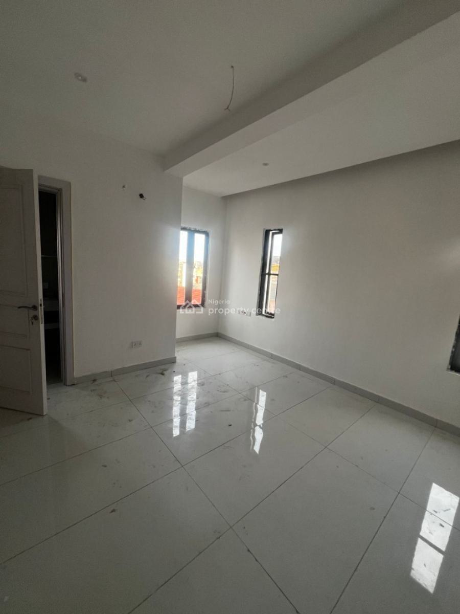 Luxury 2 Bedroom Spacious Apartment, Ikate, Ikate, Lekki, Lagos, Flat / Apartment for Sale