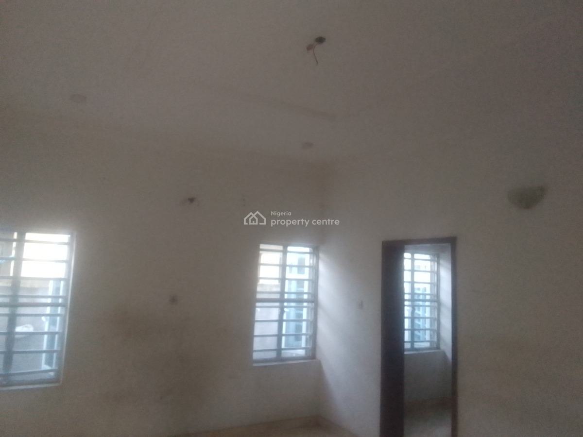 Luxury 1 Bedroom Flat with Excellent Features, Peace Land, Ogombo, Ajah, Lagos, Mini Flat (room and Parlour) for Rent