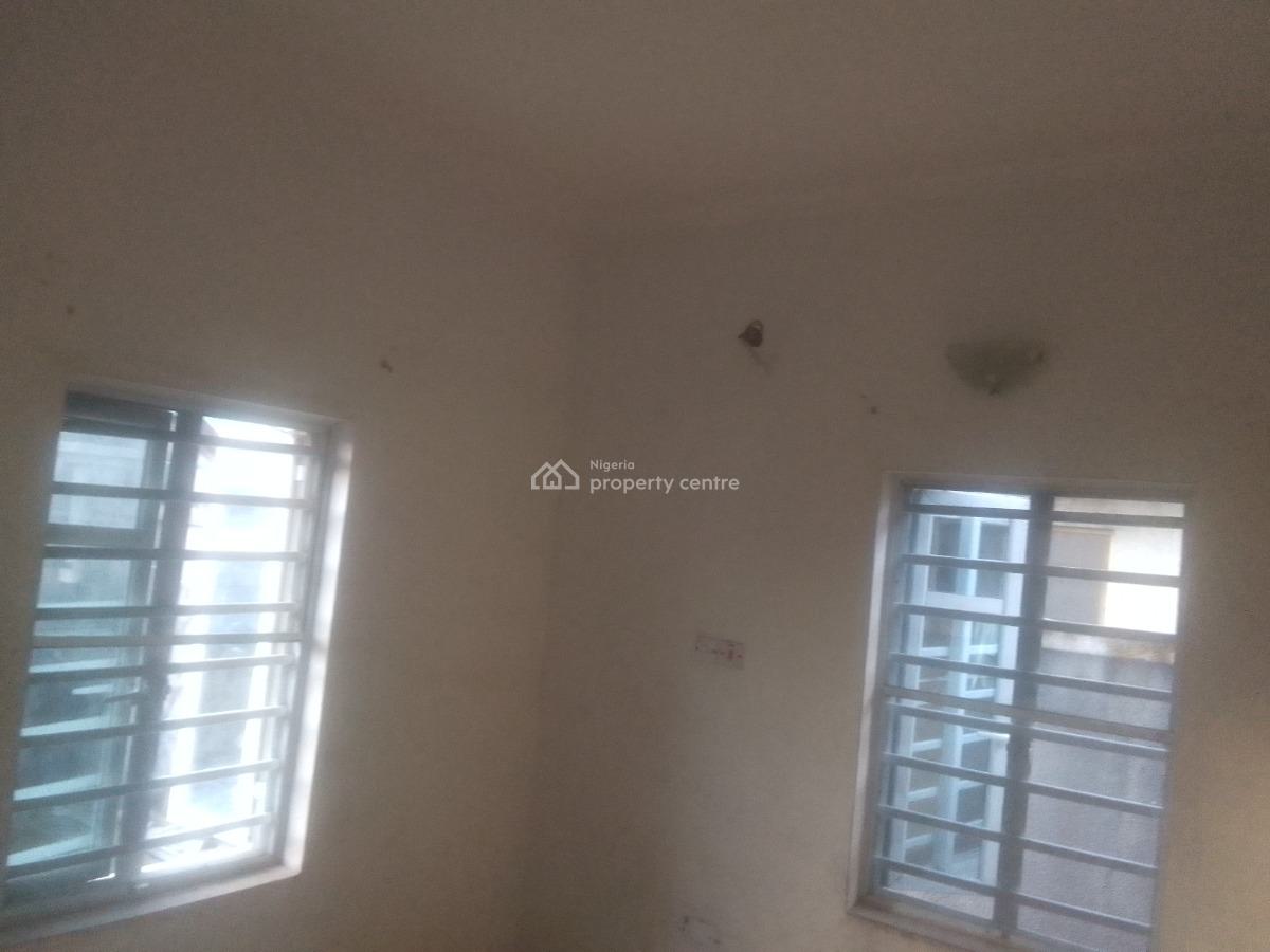Luxury 1 Bedroom Flat with Excellent Features, Peace Land, Ogombo, Ajah, Lagos, Mini Flat (room and Parlour) for Rent