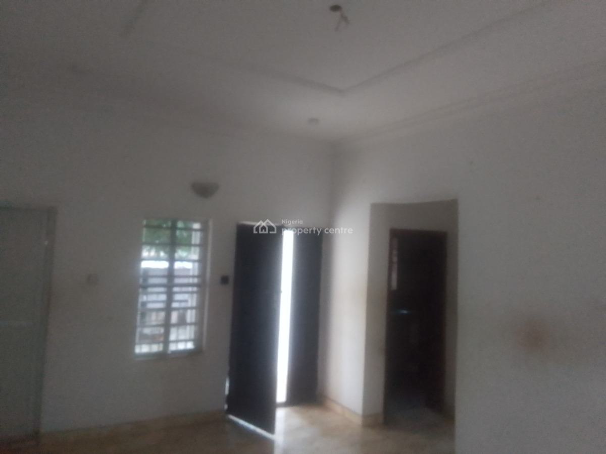 Luxury 1 Bedroom Flat with Excellent Features, Peace Land, Ogombo, Ajah, Lagos, Mini Flat (room and Parlour) for Rent