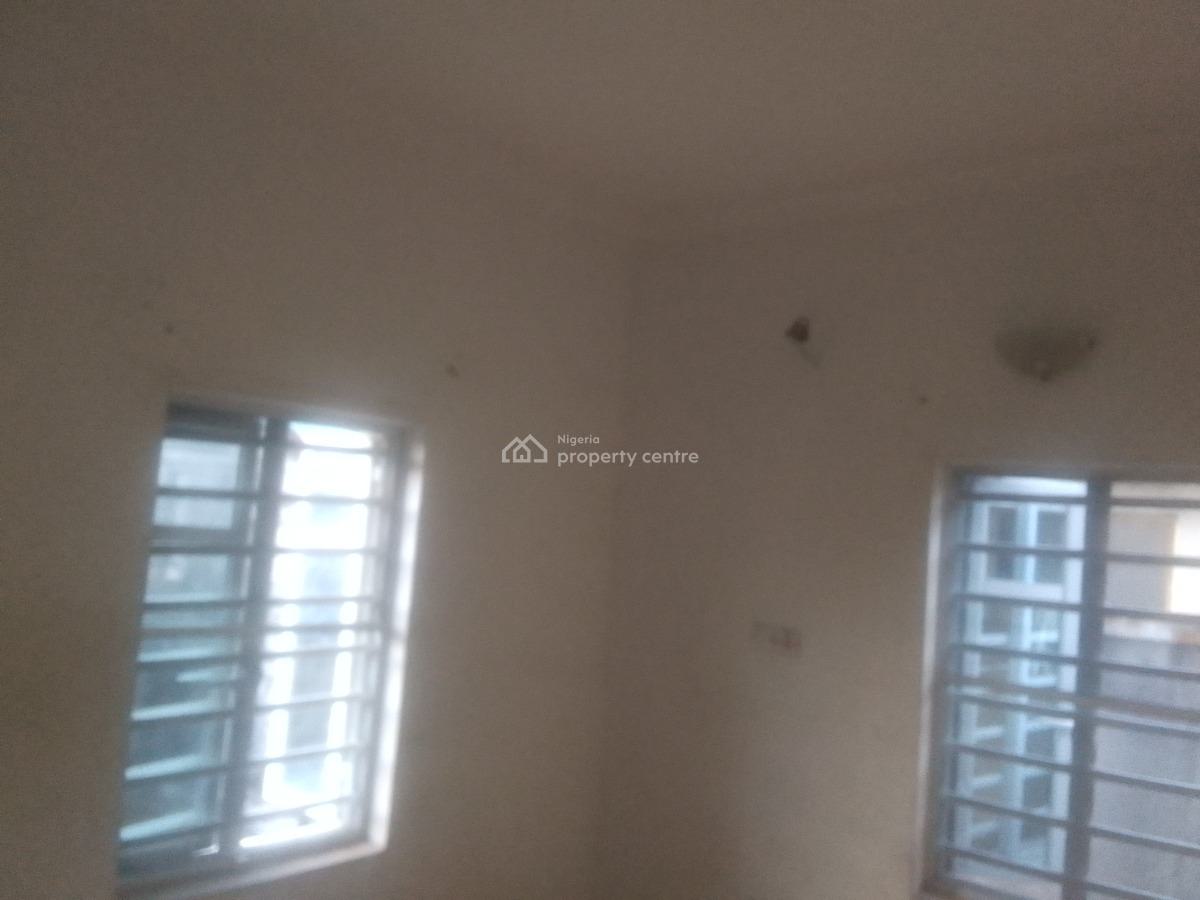 Luxury 1 Bedroom Flat with Excellent Features, Peace Land, Ogombo, Ajah, Lagos, Mini Flat (room and Parlour) for Rent