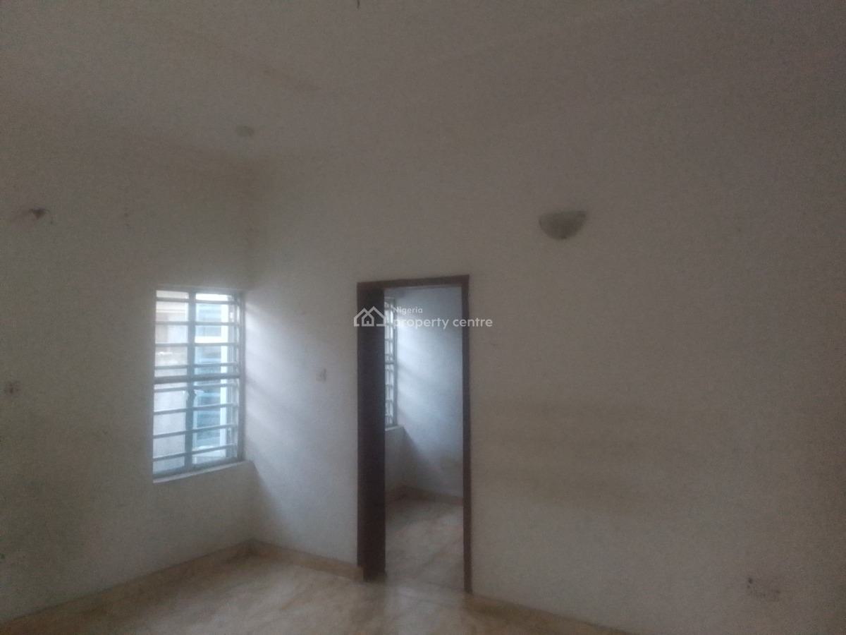 Luxury 1 Bedroom Flat with Excellent Features, Peace Land, Ogombo, Ajah, Lagos, Mini Flat (room and Parlour) for Rent