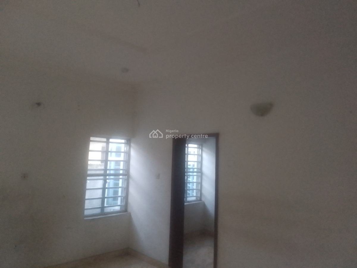 Luxury 1 Bedroom Flat with Excellent Features, Peace Land, Ogombo, Ajah, Lagos, Mini Flat (room and Parlour) for Rent