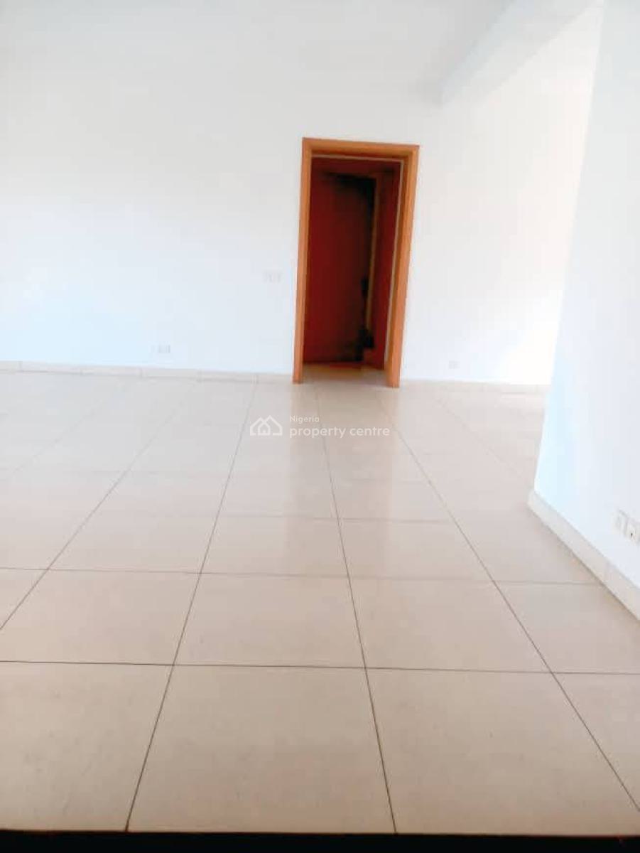 4 Bedroom Luxury Flat, Old Ikoyi, Ikoyi, Lagos, Flat / Apartment for Rent
